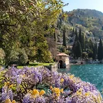 Cipressi, By R Collection 4* Varenna