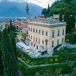 Cipressi, By R Collection Hotel