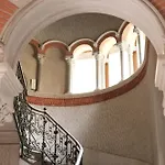 Cipressi, By R Collection 4*