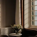 Hotel Cipressi, By R Collection 4*