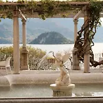 Cipressi, By R Collection 4*