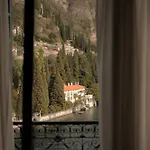 Cipressi, By R Collection Hotel