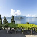 Cipressi, By R Collection Hotel 4*
