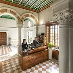 Cipressi, By R Collection Hotel Varenna