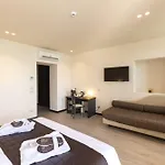 Cipressi, By R Collection Hotel