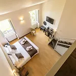 Cipressi, By R Collection 4* Varenna