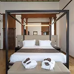 Hotel Cipressi, By R Collection 4*