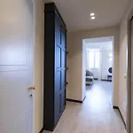 Cipressi, By R Collection Hotel 4*