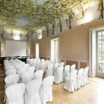 Cipressi, By R Collection 4* Varenna
