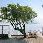 Cipressi, By R Collection Hotel Varenna
