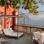 Cipressi, By R Collection 4*