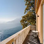 Cipressi, By R Collection Hotel