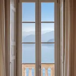 Cipressi, By R Collection Hotel