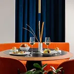 Hotel Cipressi, By R Collection