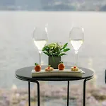 Cipressi, By R Collection 4*