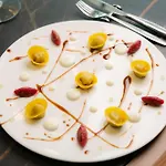 Hotel Cipressi, By R Collection 4*