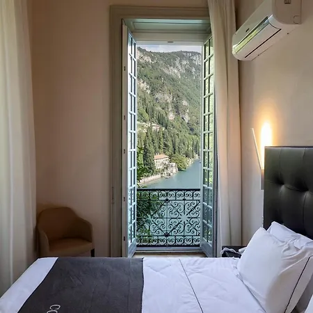 Cipressi, By R Collection Hotel Varenna