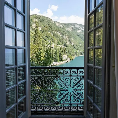 Hotel Cipressi, By R Collection Varenna