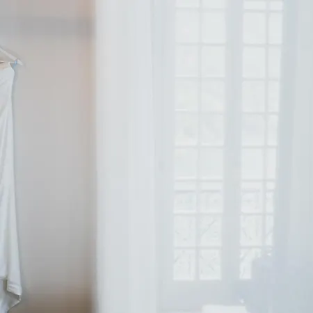 Cipressi, By R Collection Hotel 4*