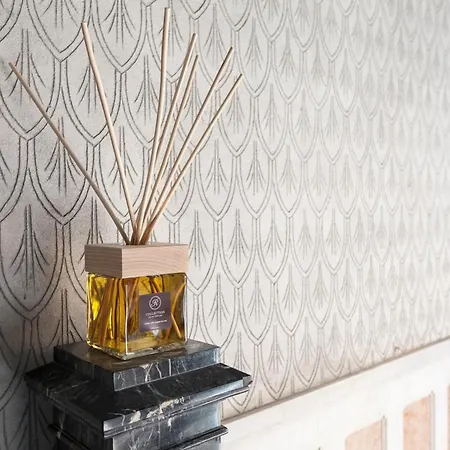 Cipressi, By R Collection 4*