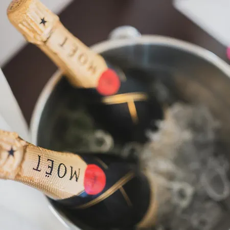 Cipressi, By R Collection