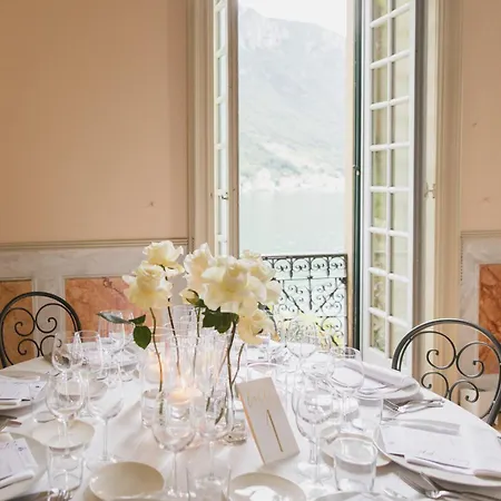 Cipressi, By R Collection Hotel