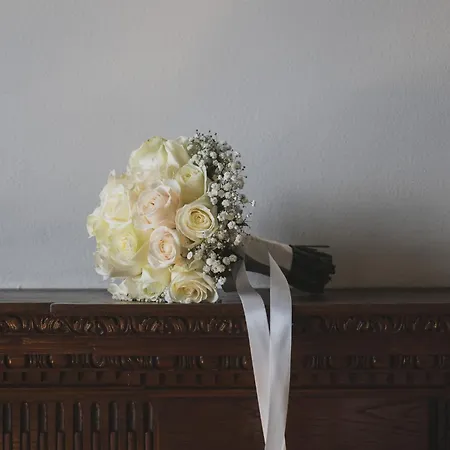 فندق Cipressi, By R Collection