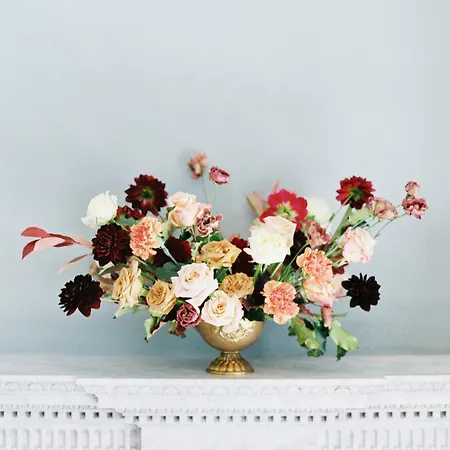 Cipressi, By R Collection Ξενοδοχείο 4*