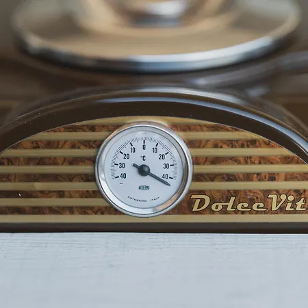 Hotel Cipressi, By R Collection Varenna