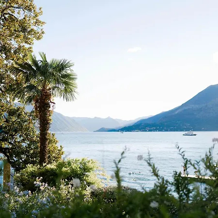 Cipressi, By R Collection 4*