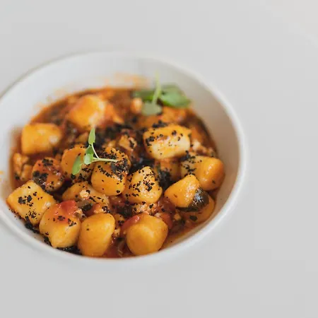 Hotel Cipressi, By R Collection