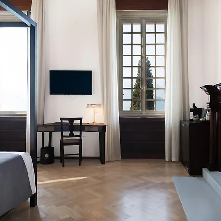 Cipressi, By R Collection Varenna