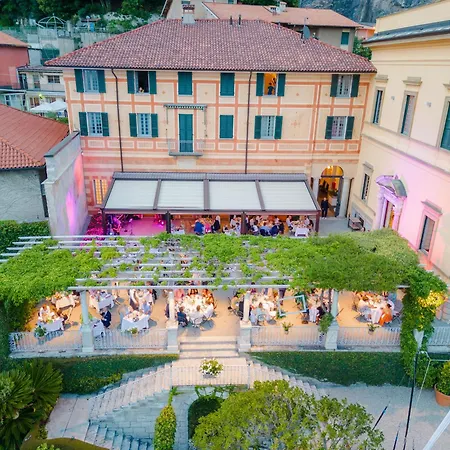 Cipressi, By R Collection Varenna