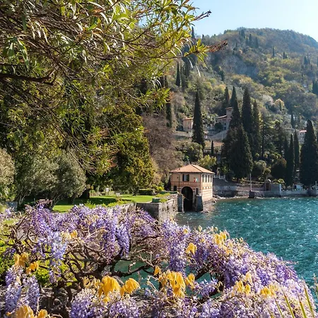 Cipressi, By R Collection 4* Varenna