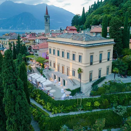 Cipressi, By R Collection Hotel