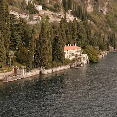 Hotel Cipressi, By R Collection