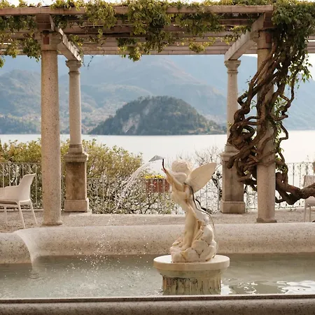 Cipressi, By R Collection 4*