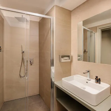 Cipressi, By R Collection Hotel Varenna