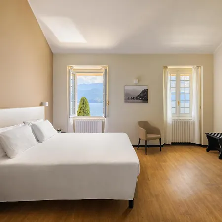 Cipressi, By R Collection 4*