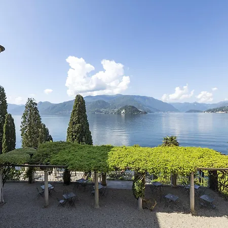 Cipressi, By R Collection Hotel 4*