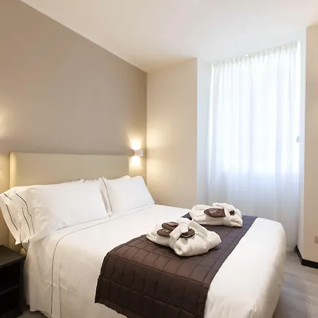 Cipressi, By R Collection Varenna