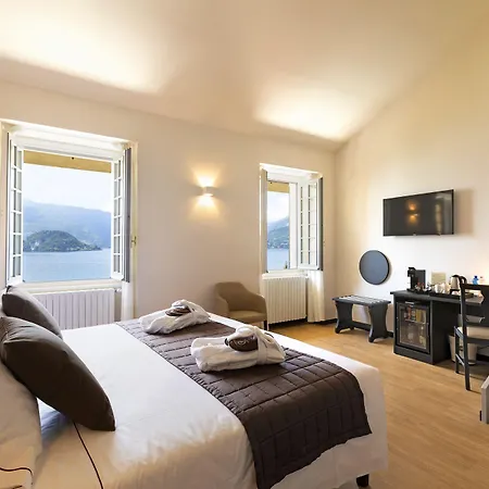 Hotel Cipressi, By R Collection