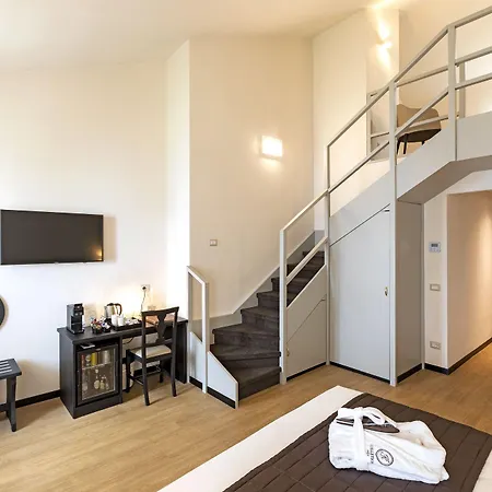 Cipressi, By R Collection