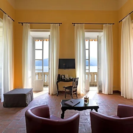 Cipressi, By R Collection 4*