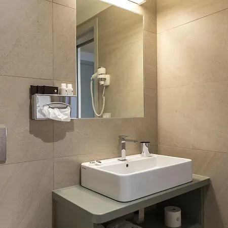 Cipressi, By R Collection Βαρένα