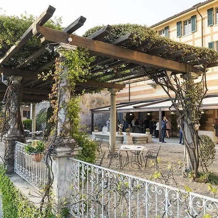 Cipressi, By R Collection