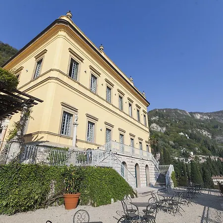 Cipressi, By R Collection Varenna