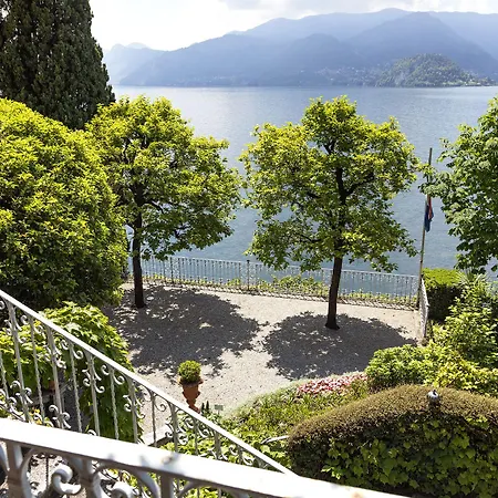 Cipressi, By R Collection Hotel 4*