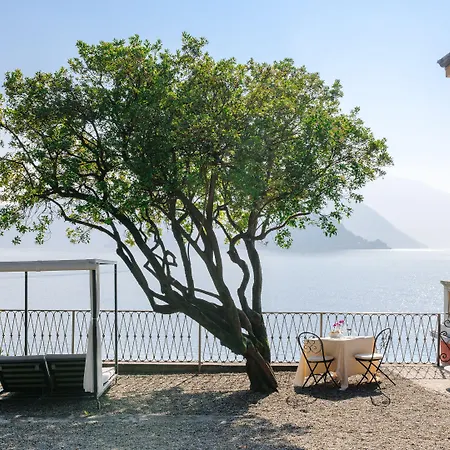 Cipressi, By R Collection Hotel Varenna