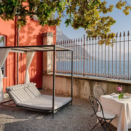Cipressi, By R Collection 4*
